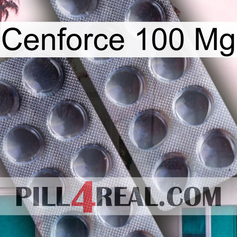 Cenforce 100 Mg 31